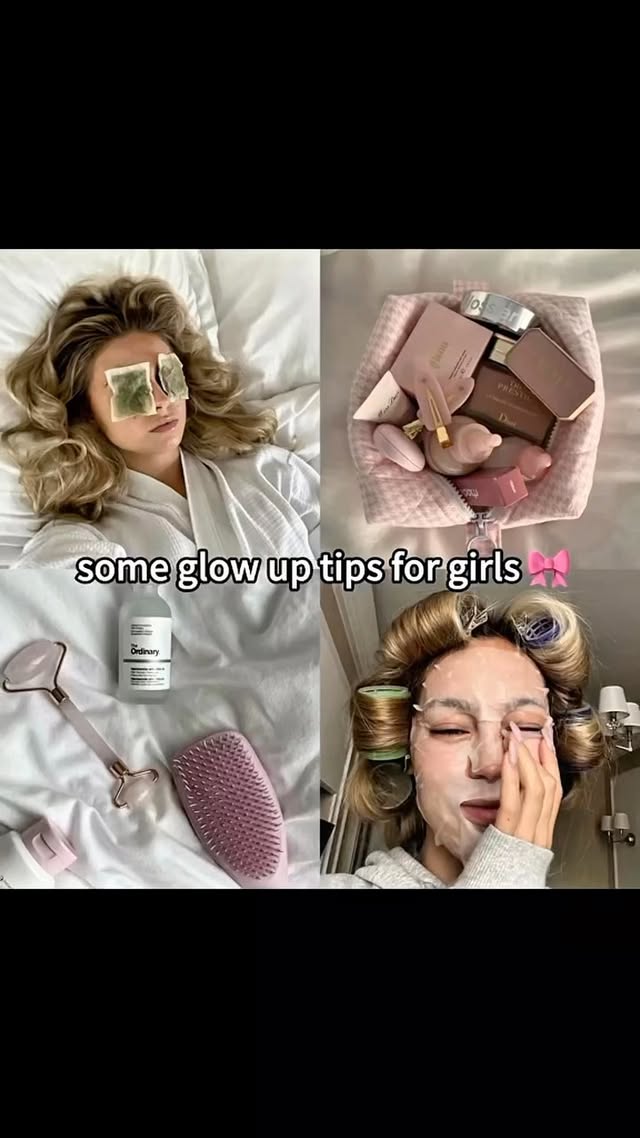 “comment your referral code from
the @glamupai app!”
.
.
.
#glamupai #glamup #selfcare #benefitcosmetics #morphebrushes #makeuplover #skincareroutines #healthy#skin #clearskin #glowingskin #makeuplook #glowing #abhsoftglam #morphe35b #muapl #naturalskin #skincarehacks #skinglowing #skincareregimen #treandingreels