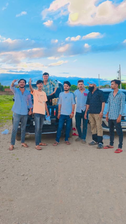 Happy birthday bhai jan. ❤️ #kajodbhalreels #travelphotography #kajodbhalmeenageet #trendingreels