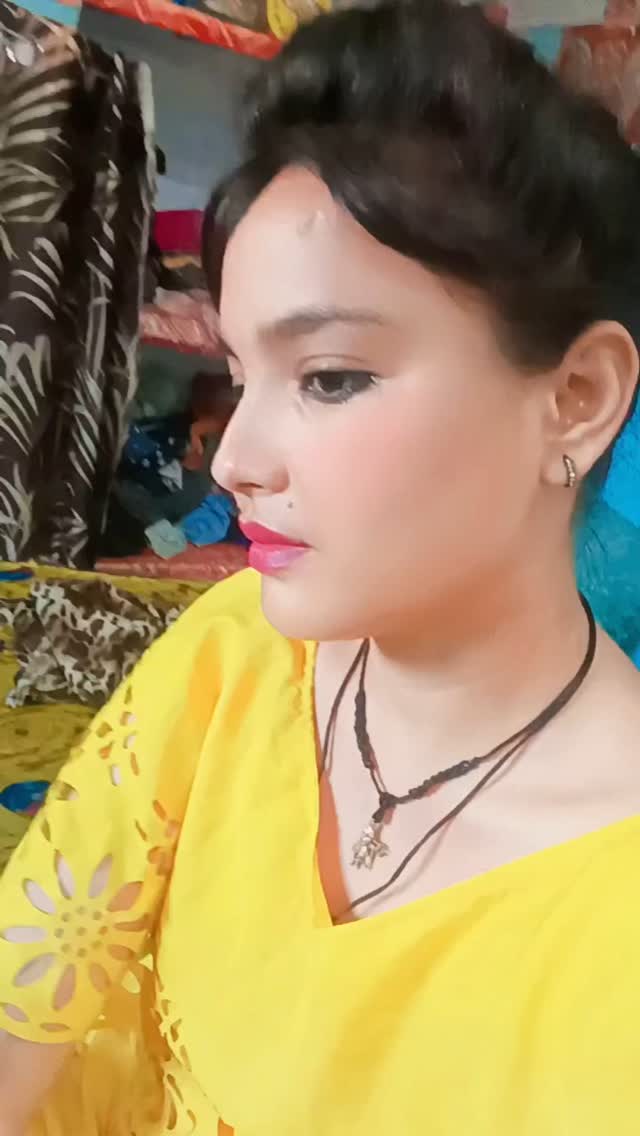 💞💞💞💞💞💞💞💞
