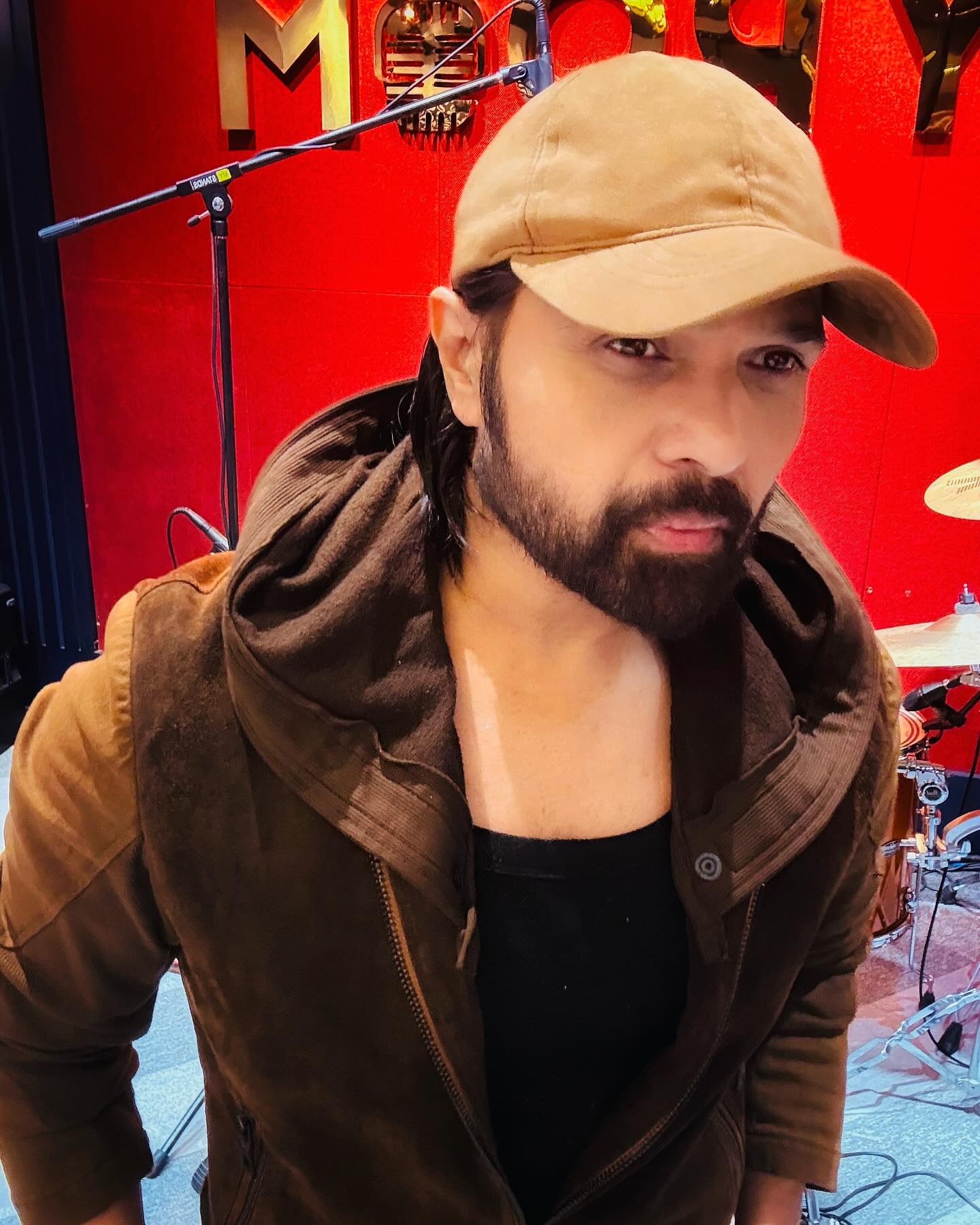 Jai MATADI Let’s Rock #rehearsals delhi #concerts ❤️❤️❤️❤️❤️