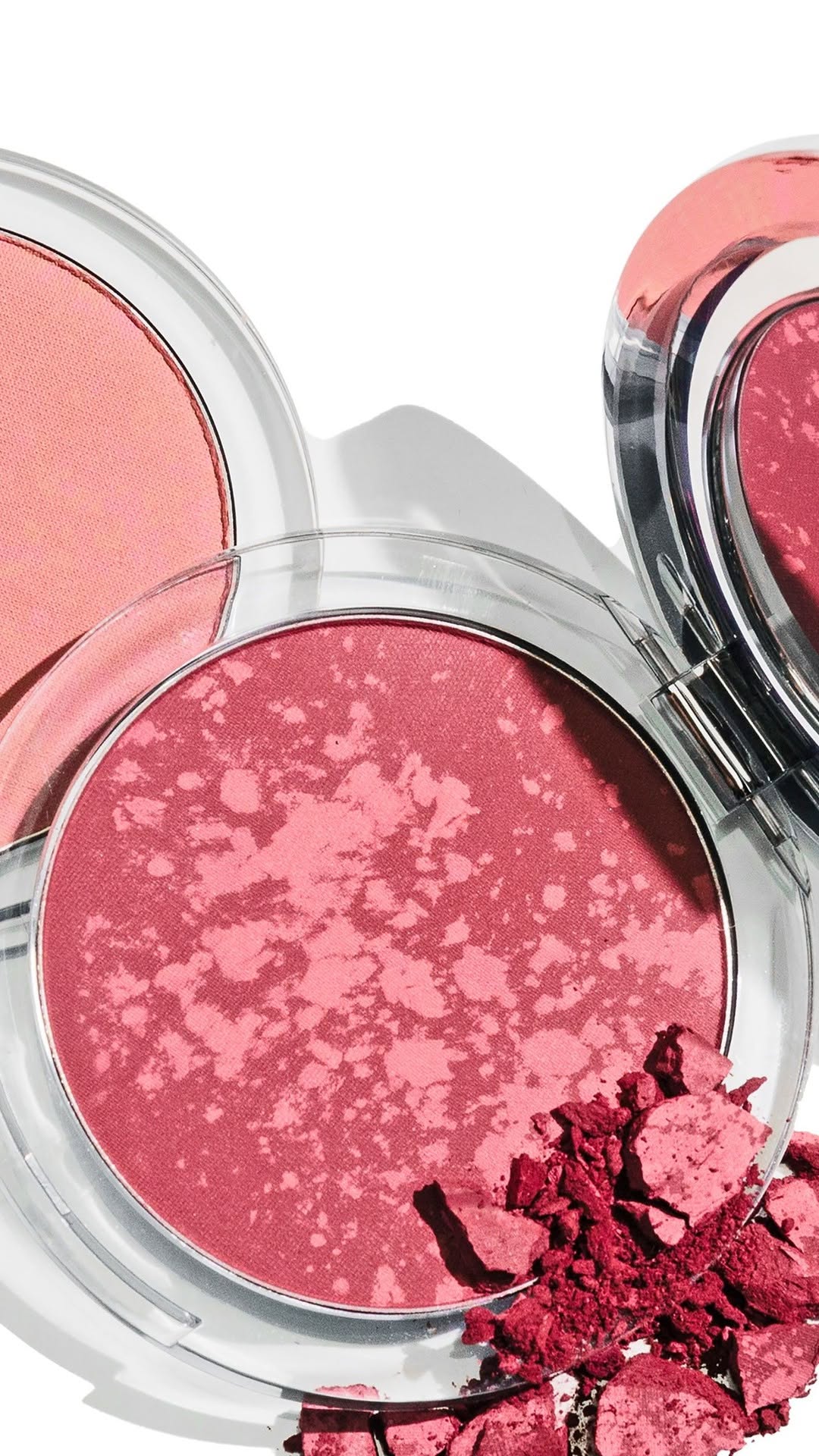 Financial status: somewhere between "I shouldn’t" and "add to cart" 🛍️
#PURBeauty #UltaHaul #SummerMustHaves
