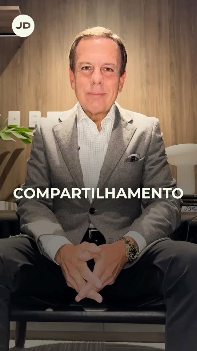 Liderar é compartilhar e valorizar quem caminha ao seu lado. É importante sempre ter pessoas melhores que você atuando nos negócios e na gestão pública. Respeito e admiração se conquista com exemplos. Uma boa equipe impulsiona resultados.