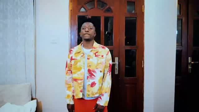 #GANDA IS OUT NOW ‼️
LINK MY BIO 🧨
Macho Macho