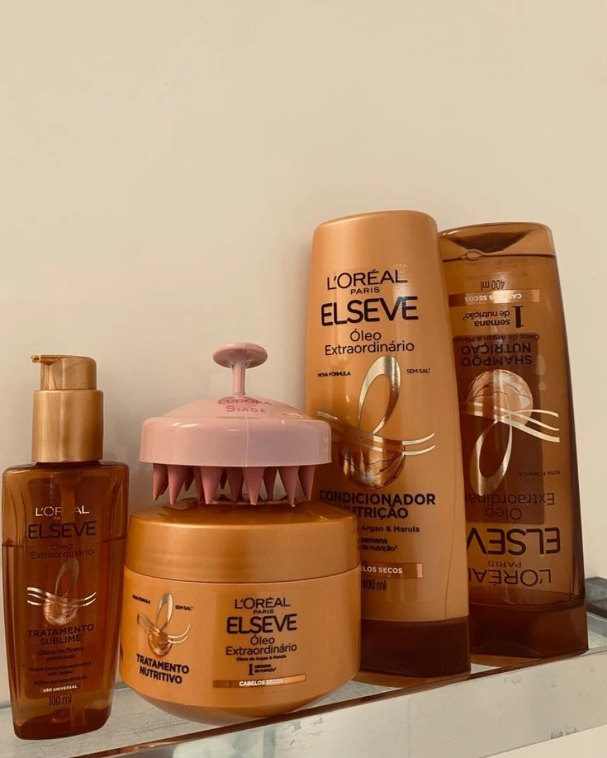 🤎🥥✨️💫
Follow me➡️ @lolitta_inspiration 😍
.
.
.
.
.
.
.
.
.
.
.
.
.
.
.
.
#makeupaddict #haircare #hairideas health #beauty #beautiful #beautifuldestinations #girl #skincaretips #cosmetics #makeup #makeupartist #makeuptutorial #algeria #mabelline #maquillaje #kiko #lifestyle #lipcombo #عنايه #glam #البشرة #عناية_بالبشرة #عناية_بالجسم #ماكياج #love #lips #foryoupage