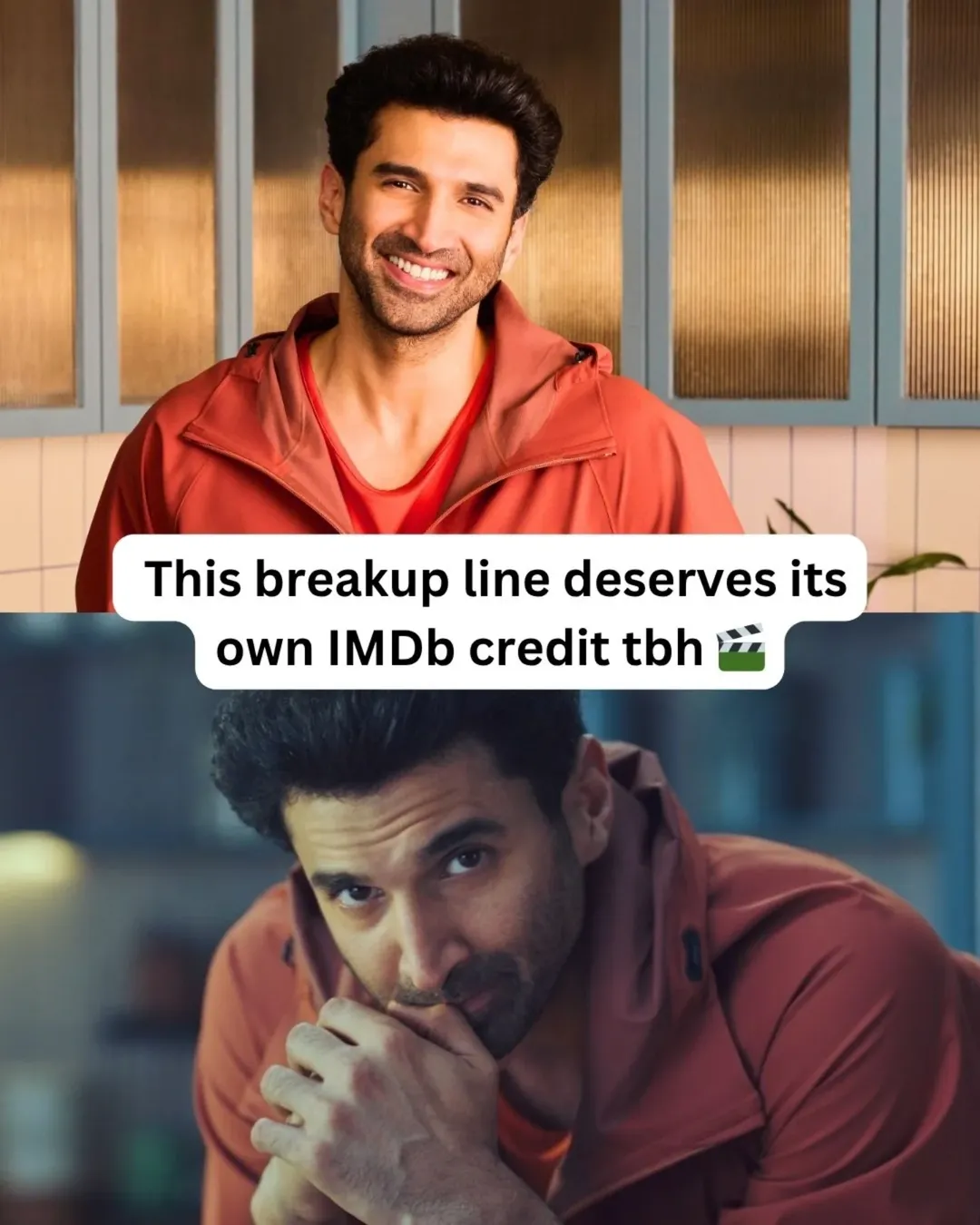 No one expected him to say this! 🫣
#SwisseXARK