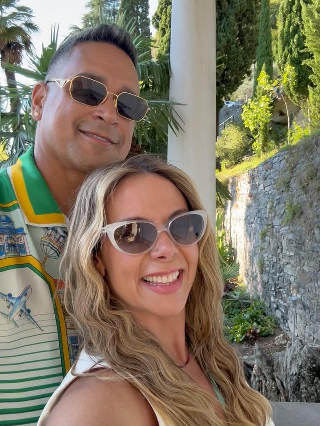 Continuação do nosso álbum de viagem 👩🏼❤️💋👨🏽
#Itália 🇮🇹
Parte 2