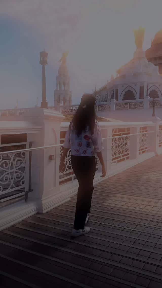 ๐ฅน๐ซด๐ป๐ซ
.
.
.
.
.
#kerala #keralatourism #keralagallery #keralatrip #keralagram #keralatourism #kerala #keralagallery #r15v3fans #r15v3indonesia #15 #r15v2
#keralaphotography #keralaattraction #keralastyle
#15v3modified #1 5v3modifikasi
#r15v3 #v3riders #v3lovers
#v3girls#v3modified
#v3clubkerala #v3
#yamahamotogp #yammaha #yamahar