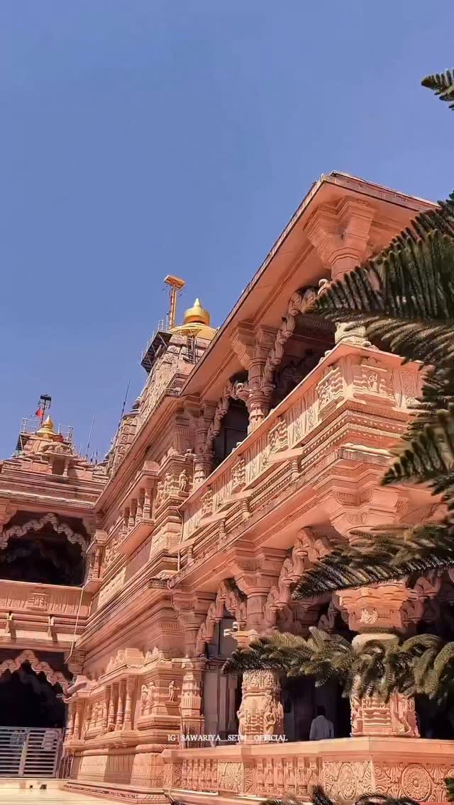 जय श्री साँवरिया सेठ 🚩🙏🏻
.
.
.
#
