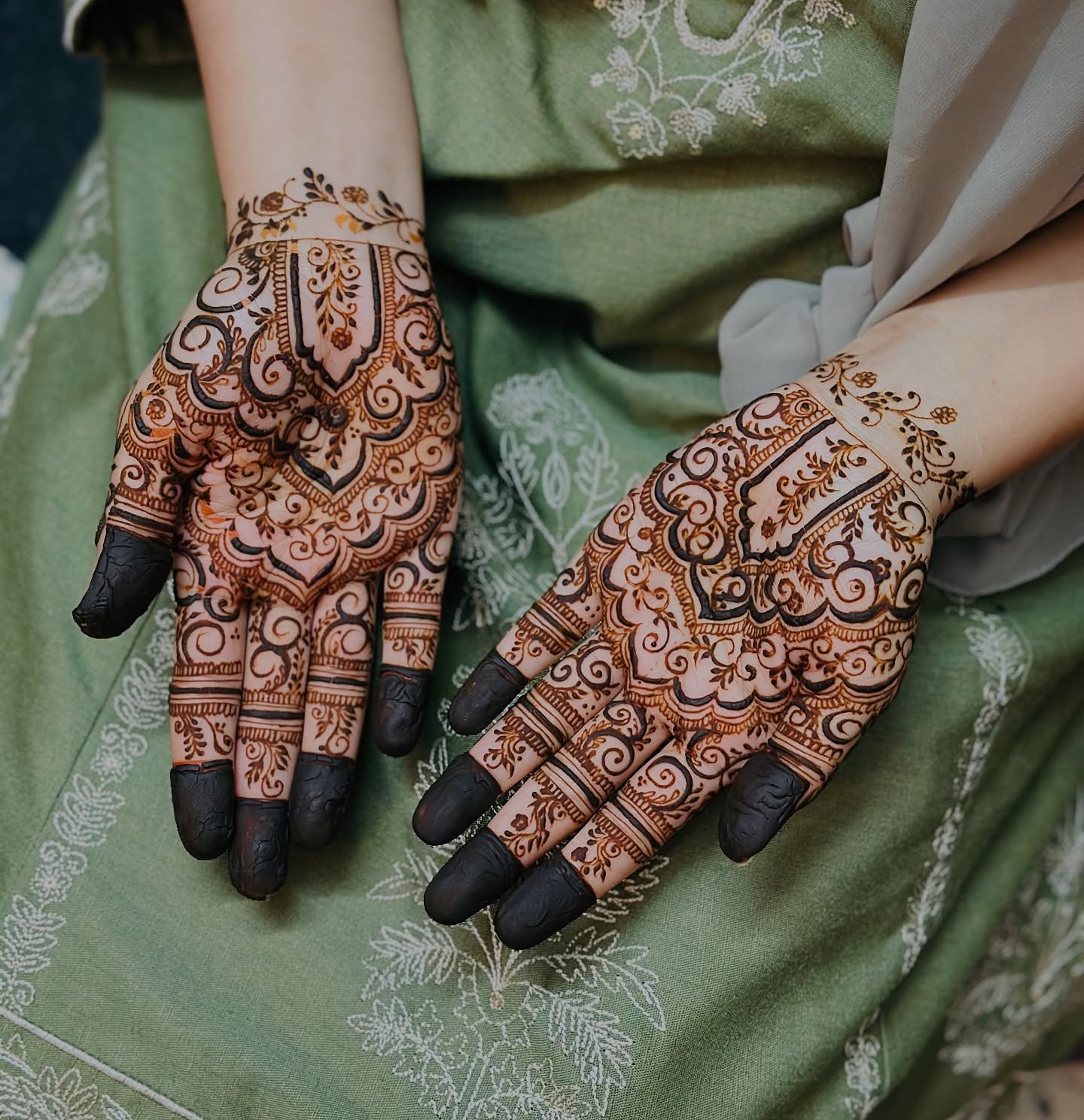 🕌✨
