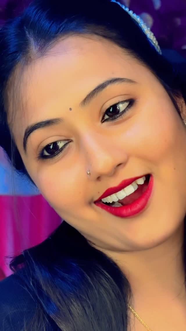 #reelsinstagram