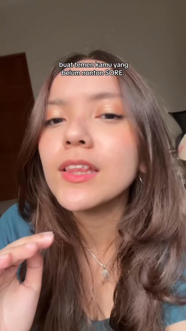 Terbuang Dalam Waktu - Barasuara cover. Kirim video ini ke temen lo yg belom nonton!!!