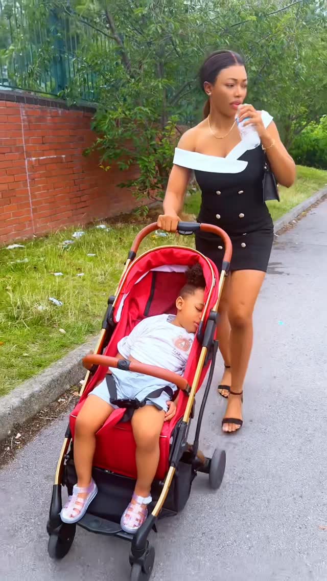Come with us to my midwife appointment 🤩😍 our IVF baby 👶