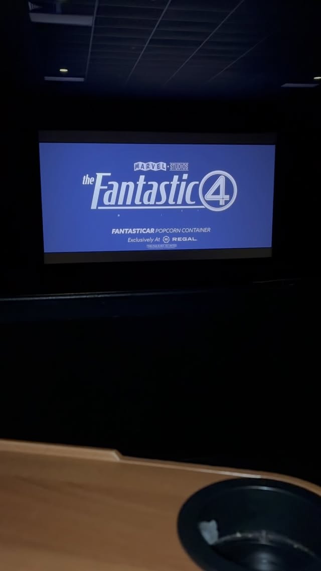 4 more days until Fantastic Four. I’m excited to see Galactus 😁
.
.
.
.
.
.
.
.
.
.
.
.
.
#chrisevans #redone #steverogers #avengersendgame #captainamerica #scotteastwood #marvel #chrishemsworth #chrispratt #elizabetholsen #scarlettjohansson #paulrudd #chrispine #jakegyllenhaal #tomholland #michaelbjordan #sebastianstan #robertdowneyjr #muscle #fitnessmotivation #jamiedornan #dakotajohnson #amberheard #henrycavill #ryangosling #stephenamell #robertdowneyjr #tomhiddleston #kitconnor