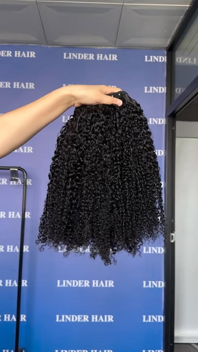 Do you want this curl bundles? ๐๐๐
#curlsqueen #4bhair #4chair #4chairstyles #4chairtutorial #clipinsfornaturalhairโฃโฃโฃ#protectivestyles #protectivestyling #naturalhairstyles #kinkycoarseโฃโฃโฃ#lightyaki #relaxedhair #clipinsforblackgirlsโฃ #naturalhairโฃโฃ#kinkycurly #3chair #3bhair #clipinsfornaturalhair #protectivestyling #maintenance #curlyhairmaintenance #afrokinkycurly #naturalcurlyhair #naturalhairstyles #naturalcurlyhairstyle