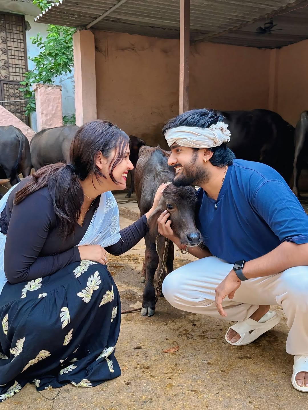 असर यह कैसा तेरी चाहत का है मुझपे होगया 😌❤️🧿😍