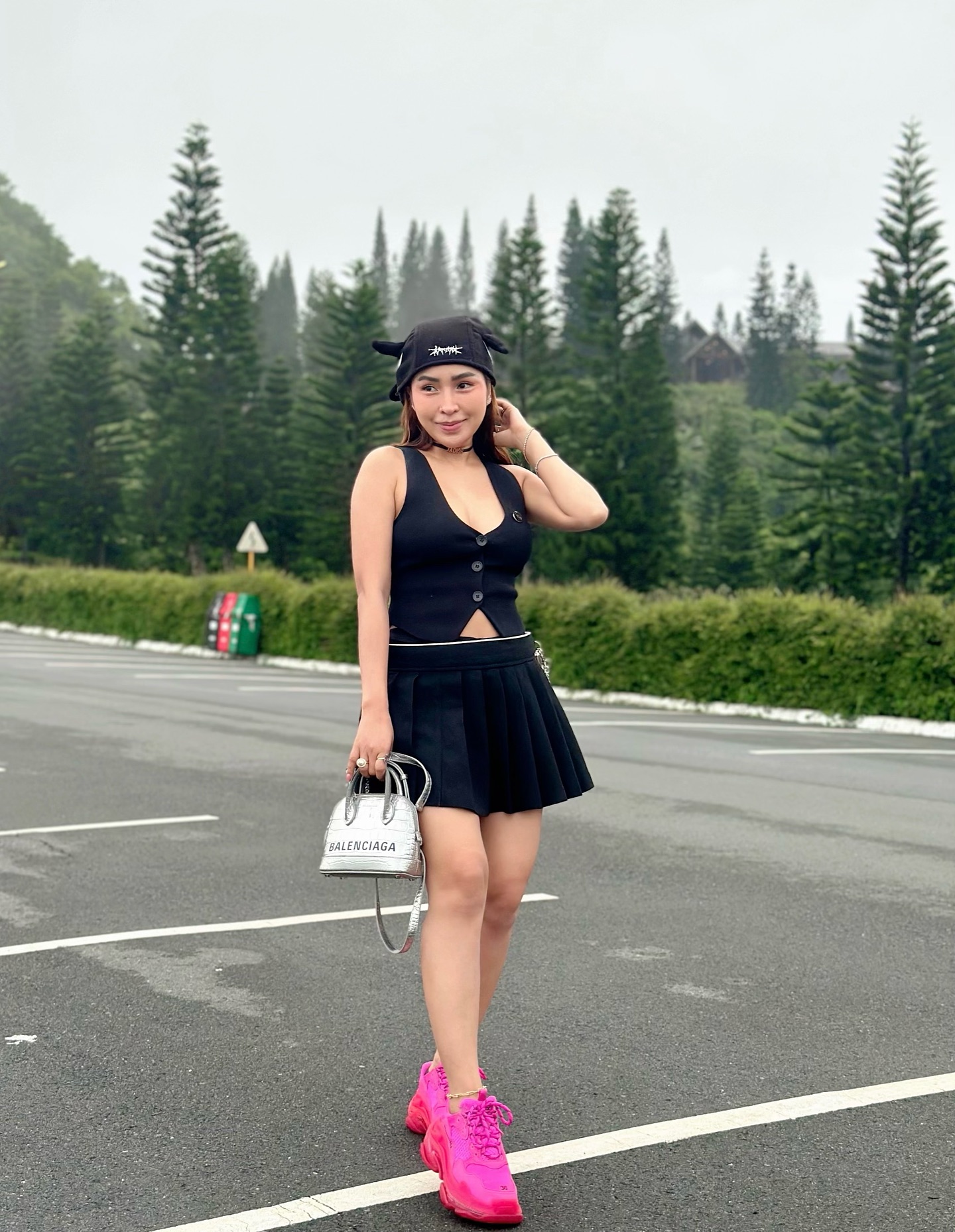 🖤🌲
#jelaiandres