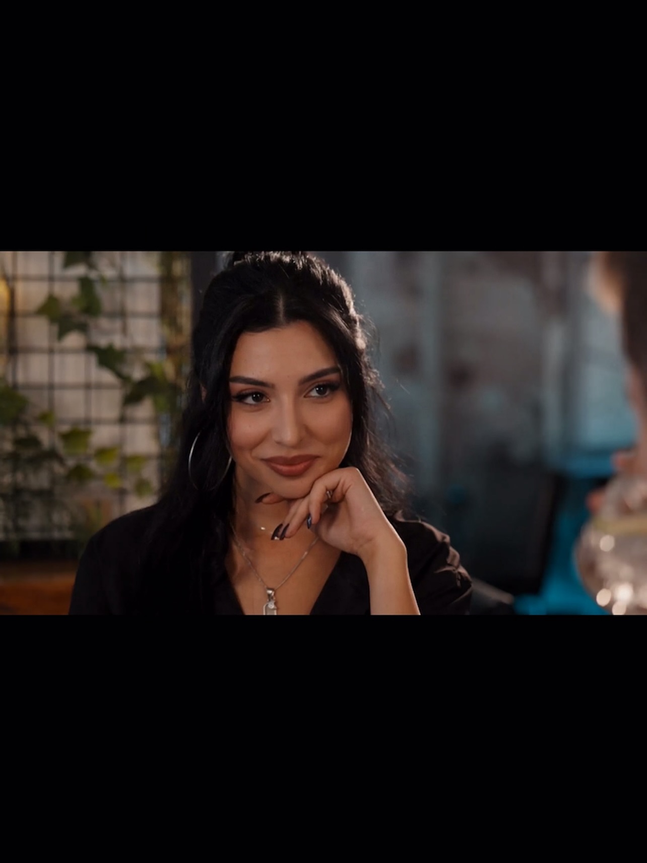 This was Lina.
My very first role on Greek TV 🥹✨
Forever grateful for this opportunity—thank you from the bottom of my heart to @georgiou82, @koulisnikolaou, @make_it_productions and Vana Demetriou for believing in me - all the directors @irak.lina @pavlostsiampartas @konstantinoschristodoulides @vassosvasou 🌺
It was an honour stepping into Lina’s world and bringing her to life. Along the way, I met some truly wonderful people from behind the lens and in front ~ and had the best on-screen boyfriend I could ask for, @miltos.23 ,thank you for being you🥹🤍
#gitiselias
