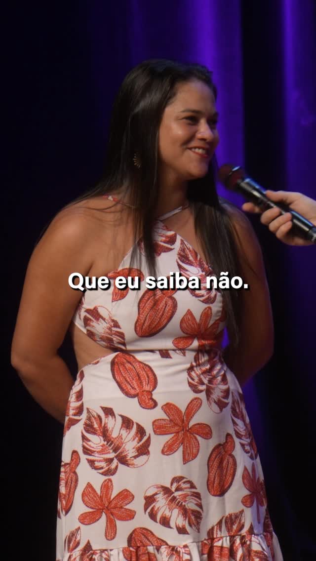 Alô São Luís, Belém, Salvador, Maceió, Aracaju!