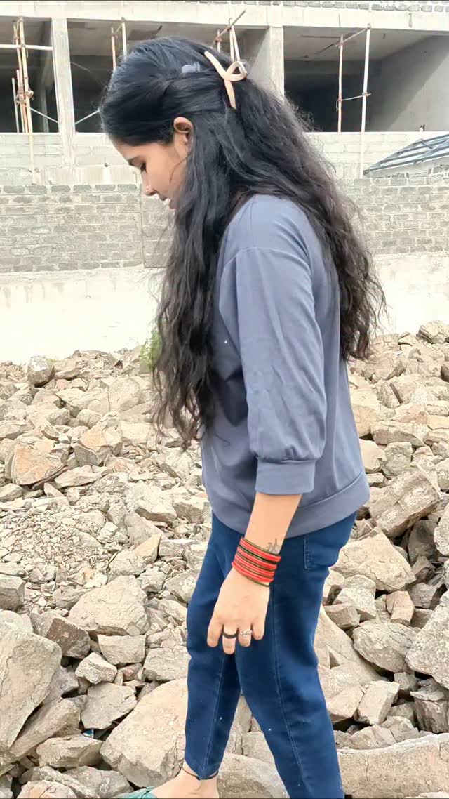 ❣️🥺
#reelinstagram #myvoice❤️ #fllowme #keepsupporting #aadivasi #likecommentshare