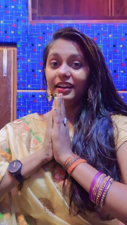 बाजे सोनम के जब देवघर में गाना l #bolbamsong🙏❣️ #bolbamsong🙏❣️ #bolbamreels🔱📿🕉️🙏🥀🌿🌼❤️🌺🔥🔥🚩🚩🚩🚩 #bolbamsong🙏❣️hitsong🚩🚩🚩🚩🚩🚩 #bolbambambam🔱🕉🙏⚡️💯🔱🕉💯