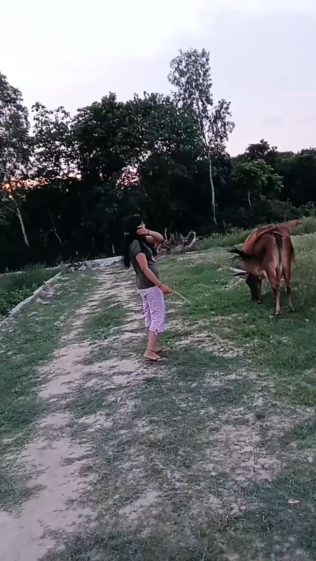 😍😍😍😍😍😍