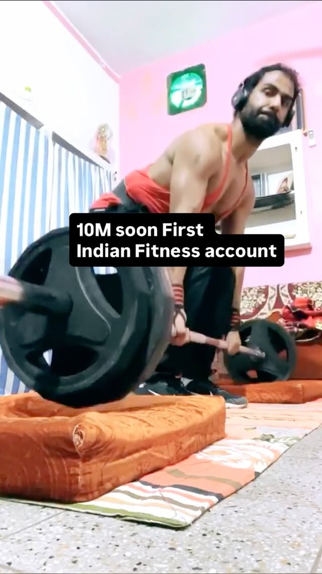 10M follow @niteshsoniy for more #insta #reels