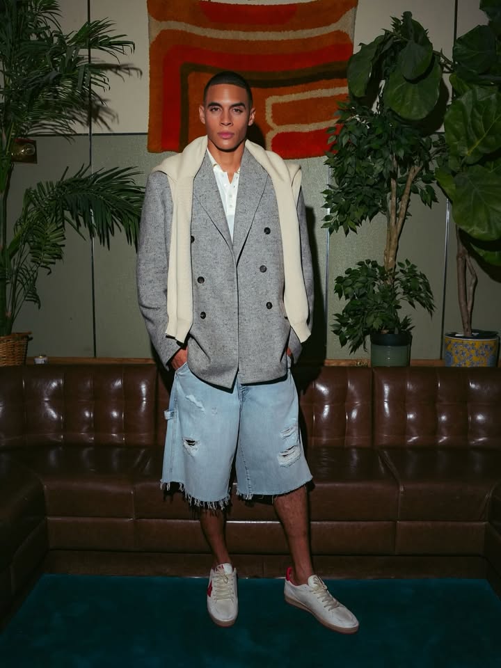 🌟Boy @goldengoose