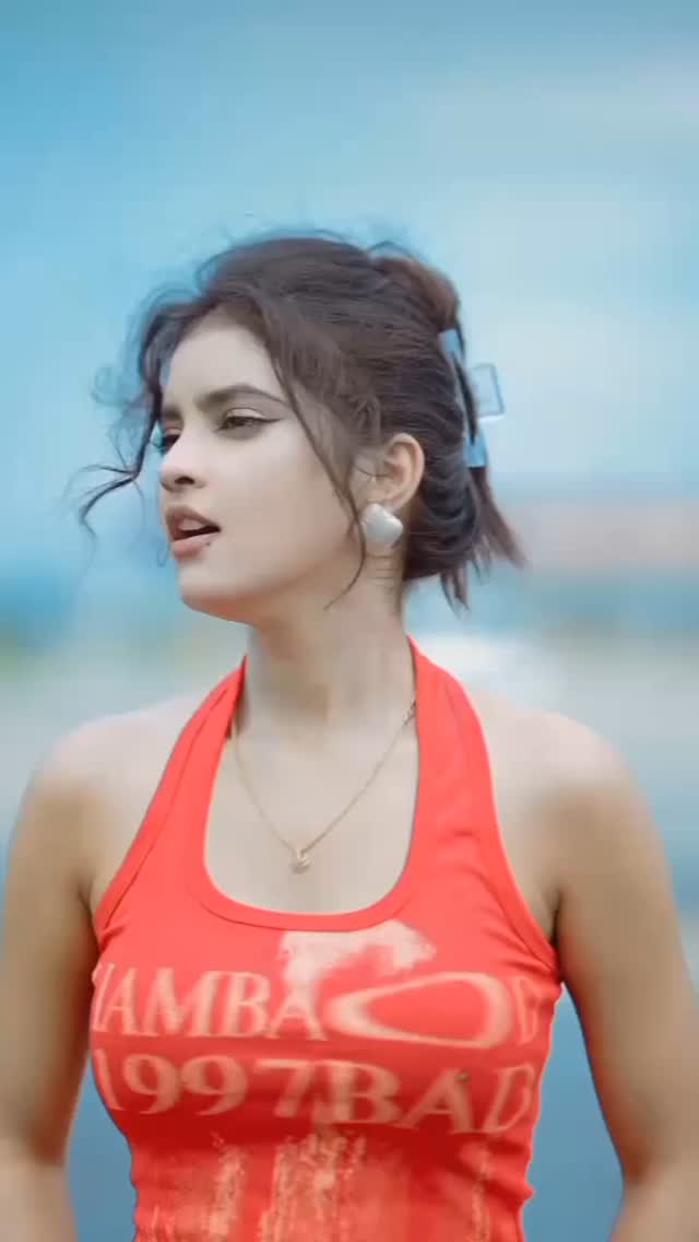 #darling