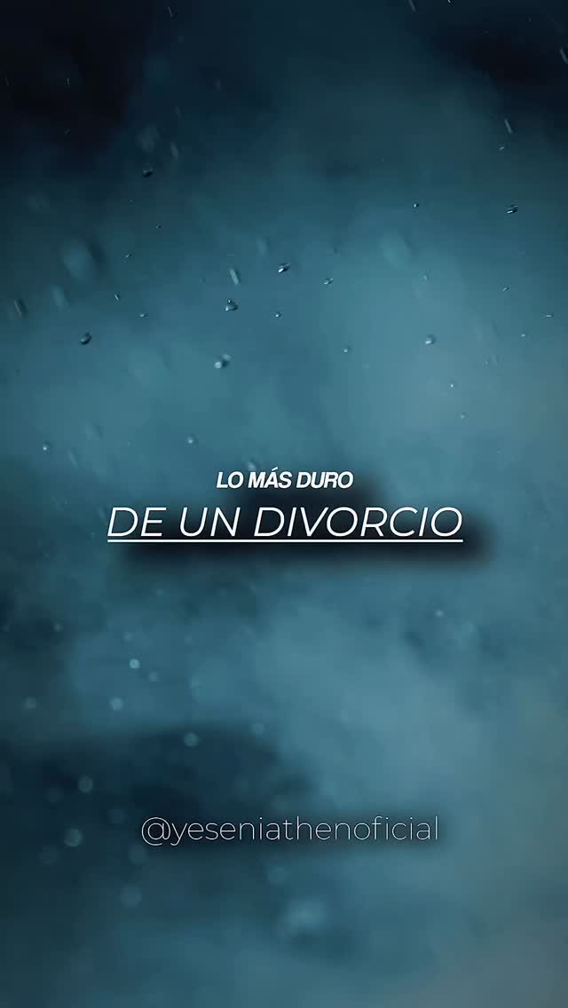 NO DAÑES EL CORAZÓN DE TUS HIJOS 😓