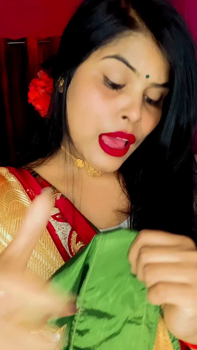 🌷✨🌷.....
#reelsinstagram #trendingreels #viralvideos #reels #anu_maji7