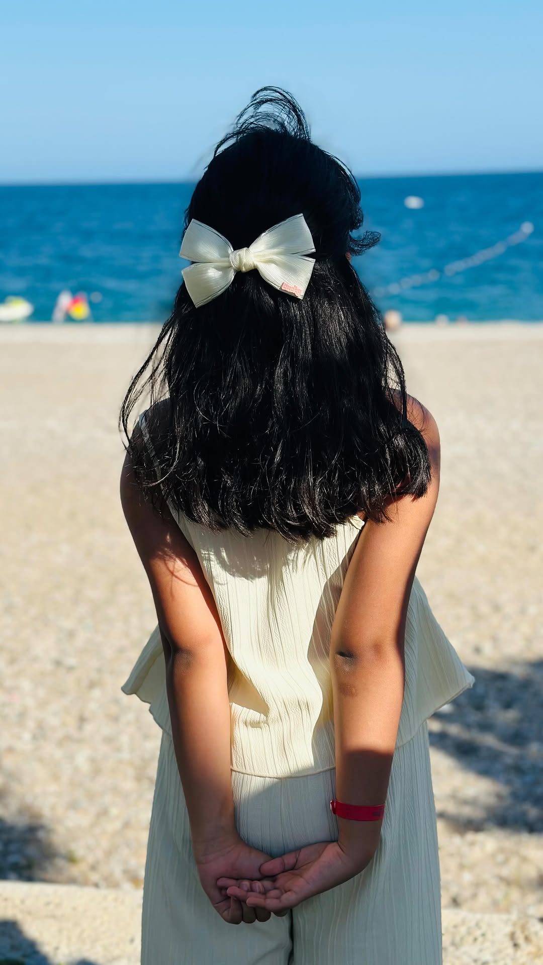 Trendy styling
#hair #hairstyles #hairstyle #hairgoals #sleekhair #hairdresser #haircare #haircare #partystyling #hairbyme #easyhairstyle #viralreels❤️ #insta #trendystyling