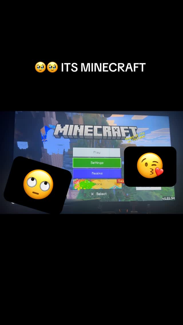 Ahhhh