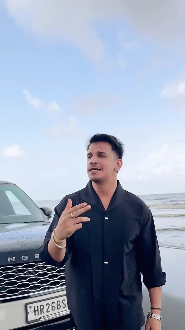 Chine ale kand ne
REST IN PIECE @jantaatoorofficial @divyaagarwal_official
Edit by @sagar_sikdar_