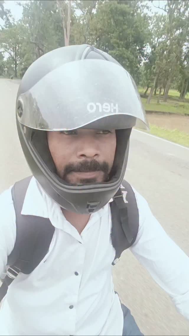 आज बिहानिया जात हो में 🤣🤣 मौसी के मामा दाई के बेटी 🤣 घर
Good morning 🌞
Jai johar Jai Chattisgarh 🔥
.
.
.
.
.
.
.
.
.
.
.
.
.
.
.
.
.
#reels #trending #viral #jaijohar #foryou