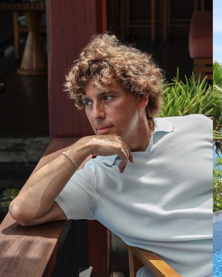 Seychelles ❤️
18+ НАСТОЯЩИЙ МАТЕРИАЛ (ИНФОРМАЦИЯ) ПРОИЗВЕДЕН, РАСПРОСТРАНЁН ИНОСТРАННЫМ АГЕНТОМ МАКСИМОМ АЛЕКСАНДРОВИЧЕМ ГАЛКИНЫМ ЛИБО КАСАЕТСЯ ДЕЯТЕЛЬНОСТИ ИНОСТРАННОГО АГЕНТА МАКСИМА АЛЕКСАНДРОВИЧА ГАЛКИНА