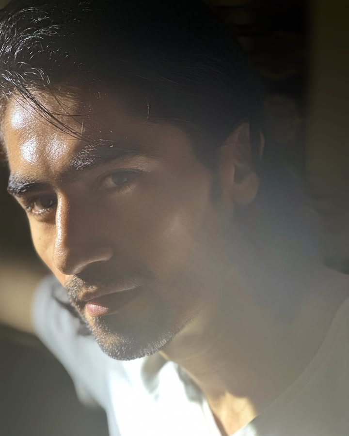 I won’t prove but I’ll become.
I won’t hold but I’ll carry.
I won’t ask but I’ll know.
P.s- some are striking and some grow on you this one will do 1+1=2.
P.s.s- happy 1.
P.s.s.s- can you see the pun.
P.s.s.s.s- it rhymes , must be true.
