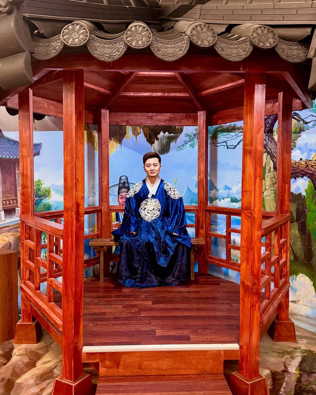 @wingontravelhk