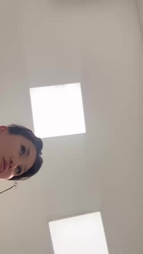 Тунку саат 1:30 🕜🥹 мага ишенип, мени тандап келгениниздерге ыраазымын 🤗
Москвадан кутомун ❤️
+996556877782
Запись жок келе бериниз 21 июльга чейин 🤗
Метро 🚊 Бульвара Рокоссовского