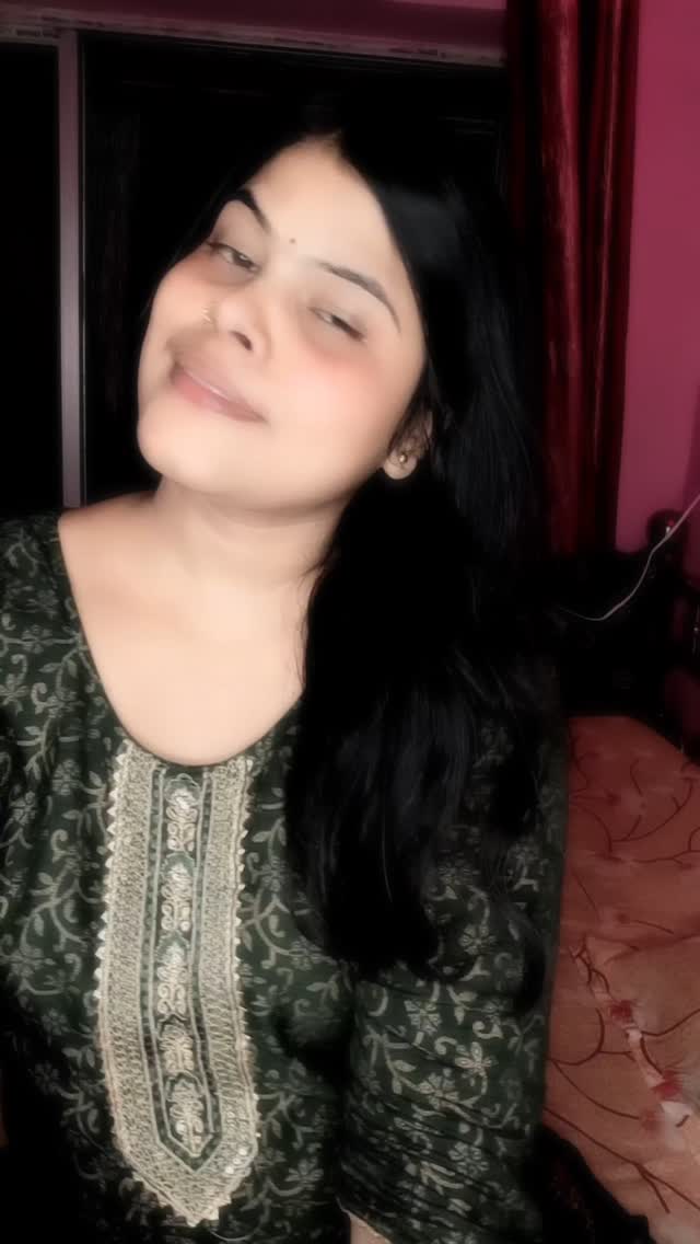 ❣️✨❣️......
#reelkarofeelkaro
#trendingreels #banglasongs