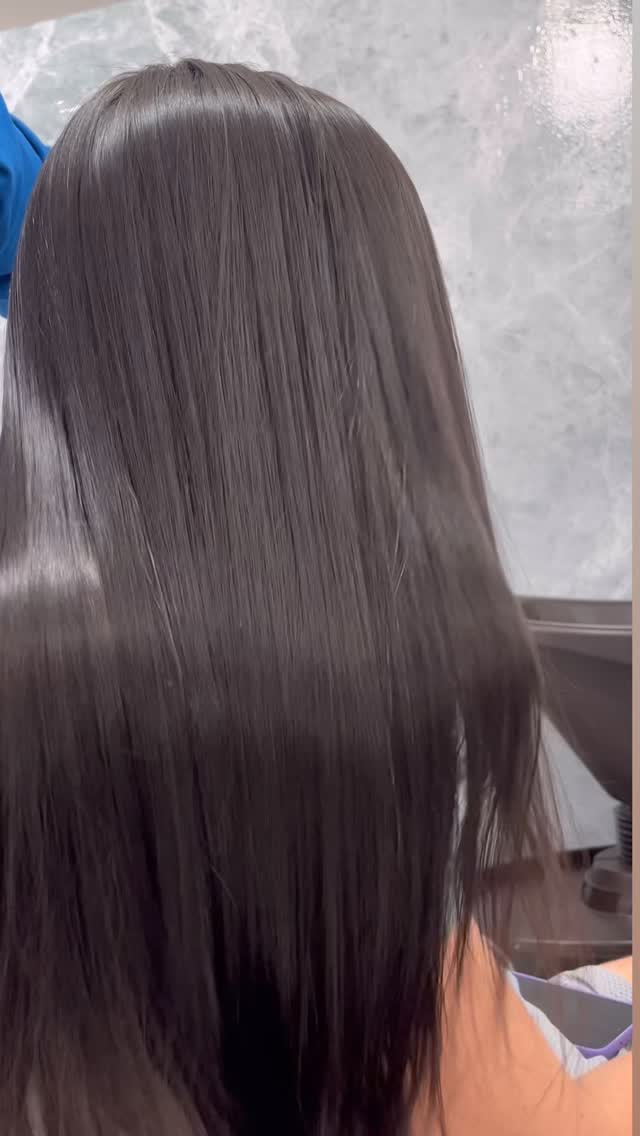 Protocolo progressivo!
Deseja saber mais?
Fala aqui nos comentários?!
#salaodebeleza #progressivasemformol #cabeloliso #hair #cabelogrande #recifepernambuco