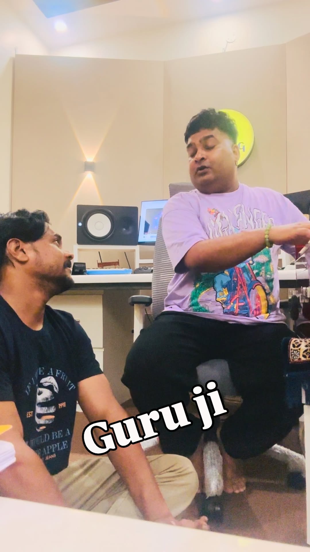 #reels #instagram #reelsinstagram #trendingreels #trending #viral #ghungrootootjavega❤️❤️ #haaye_daaru