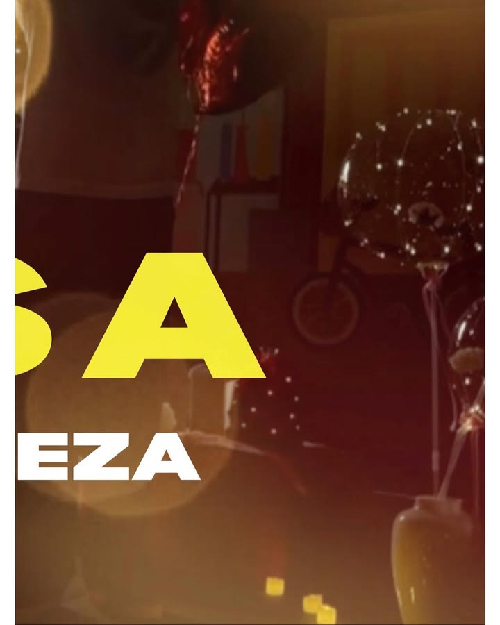 Hay algo que todavía no sabes…
#Pausa #IkerGarcíaMeza #Coincidir