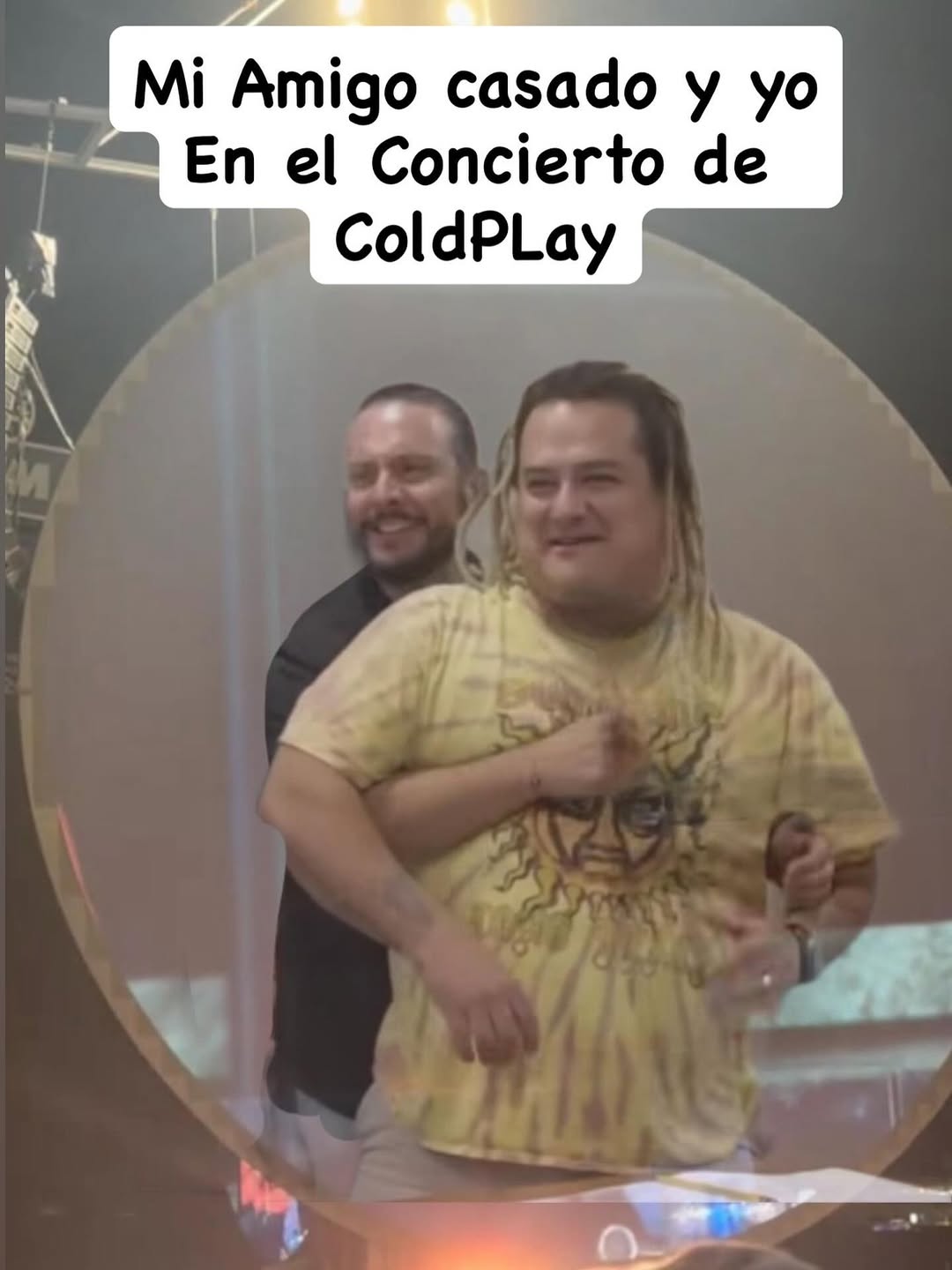 🤣🤣🤣 Que Perros 🤣