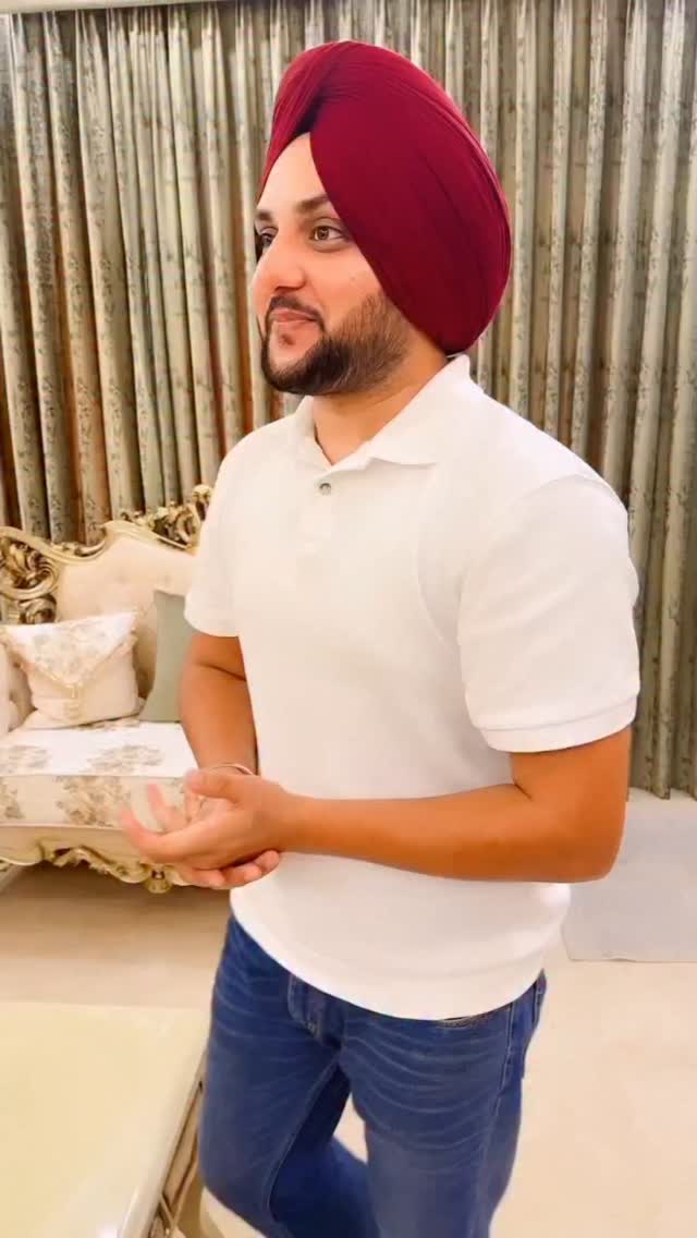Something new comming soon stay tuned ....
ProposalOn Trending #mehtab #proposal #foryou #mehtabvirk #instadaily #trendingsongs #reelsviral #instagood #reelkrofeelkro #lovequotes #romance #couplegoals