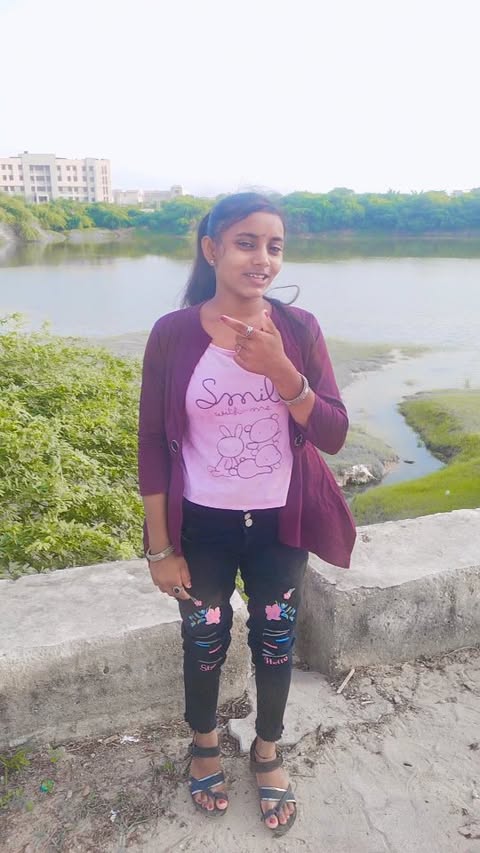 #_મારી_ખુશીઓ_નું_ઢેકાનું_🥰♥️😘
#rockstar_suresh_thakor_1_4_3_
.
.
.
.
.
.
.
.
.
.
.
.
.
.
.
.
.
.
.
.
.
.
.
.
.
.
.
.
.
.
#viral #reels #trending #instagood #video #digitalart #saregamapa #boom #mojj #instagram #instalike #instadaily #instafashion