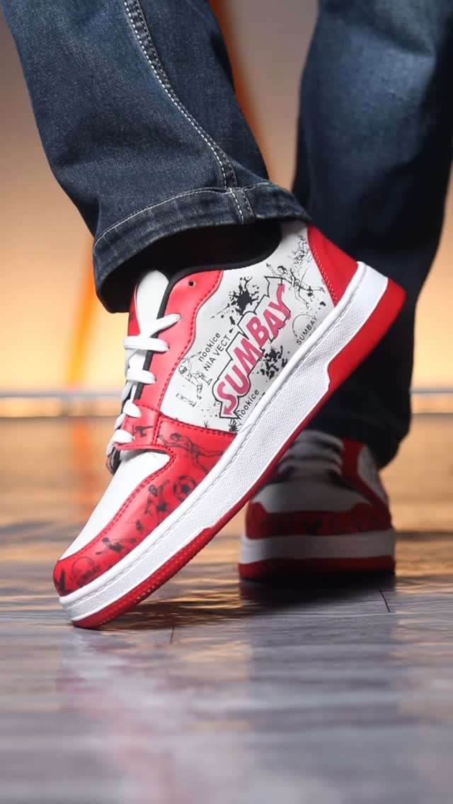 #flipkartfinds Sneakers 🔥 Comment “ Shop “ For Links ✨
.
.
#mensfashion #fashionstyle #fashiontips #footwear #sneakers #shoes