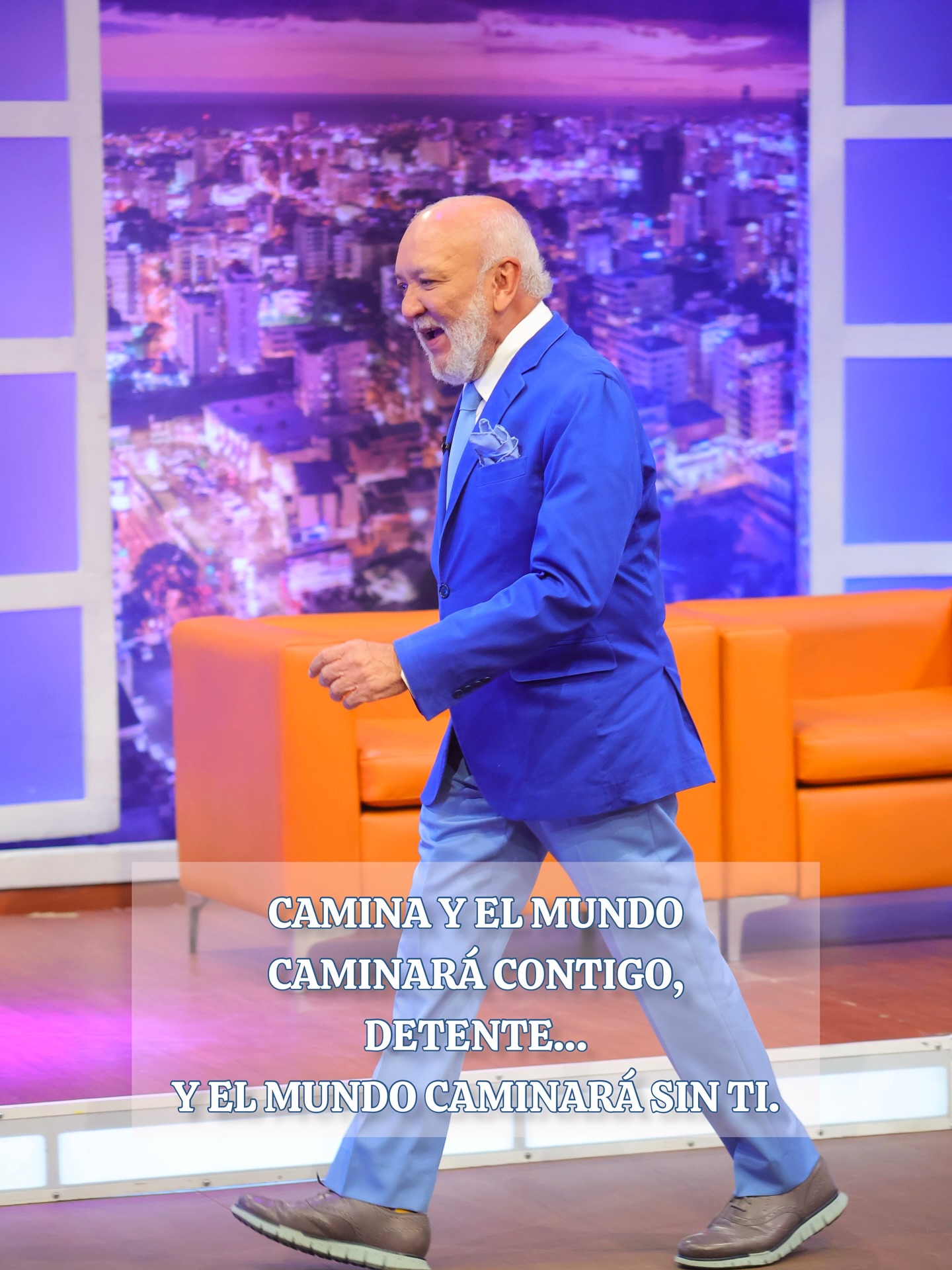 Autor Anónimo.
