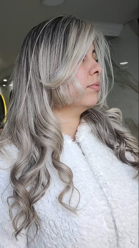 CABELO lindooooo ❤️..
Vem para o STUDIO KR...
Whatsapp...96269-2811... Rodrigo