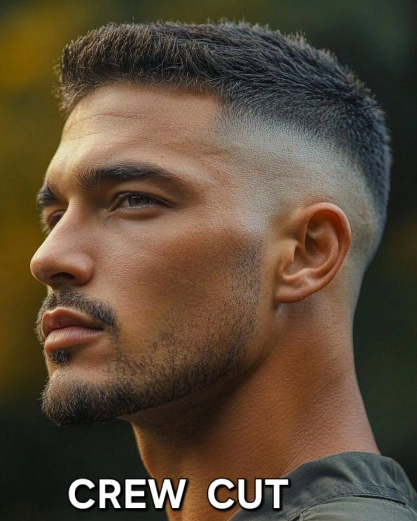 Trend of haircut styles for men !!!! ✌🏻✌🏻
Which is your style ⁉️⁉️
1⃣, 2⃣, 3⃣, 4⃣, 5⃣, 6⃣, 7⃣, 8⃣, 9⃣, 🔟, ⁉️⁉️ 🤔🤔 🤔🤔
Comment Below 👍🏻👍🏻👍🏻👍🏻👍🏻
FOLLOW US @hairmensguide 💥💥