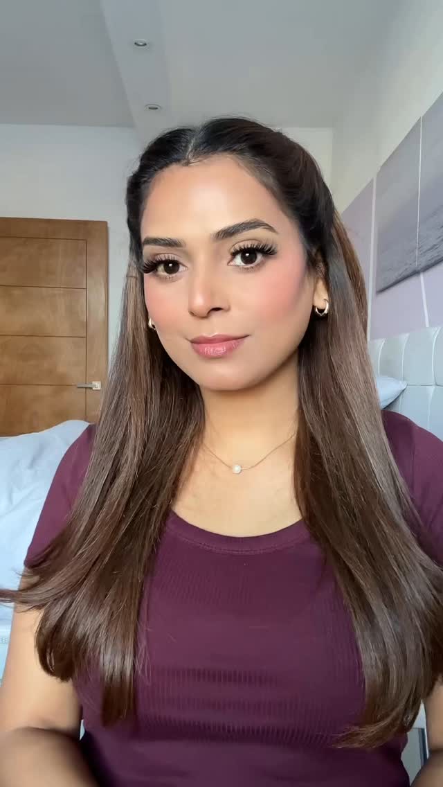 No More Simple Hairstyle
.
.
#hair #hairstyles #hairgoals #hairbyme #hairandmakeup #hairvideos #hairbeauty #hairup #hairproducts #hairtransformation #hairreels #easystyling #hairhacks